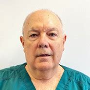 Dr. Joseph Casey, DDS .